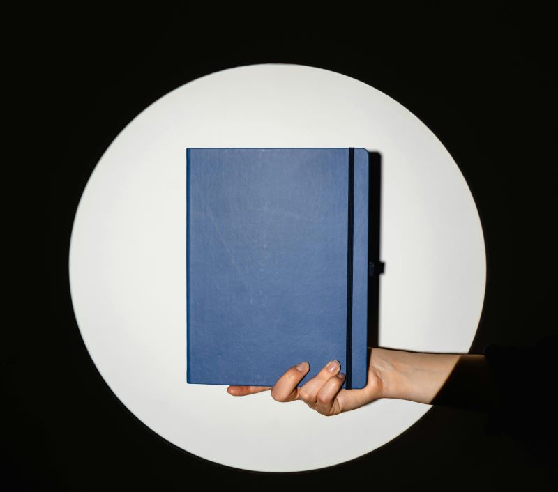 Carignano: riparte la rassegna letteraria “Cook the Book”