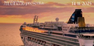 commedia buon teatraccio