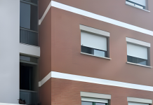 alloggi villastellone