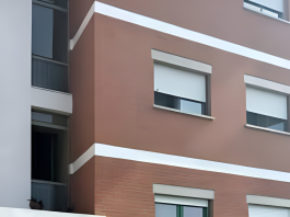 alloggi villastellone