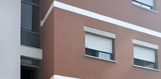 alloggi villastellone