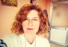 libro graziella brusa