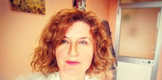 libro graziella brusa