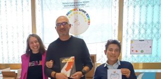 feltrinelli sommariva