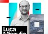 A Carmagnola il giornalista del Post Luca Misculin presenta “Mare Aperto” luca misculin