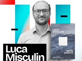 luca misculin