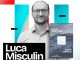 luca misculin