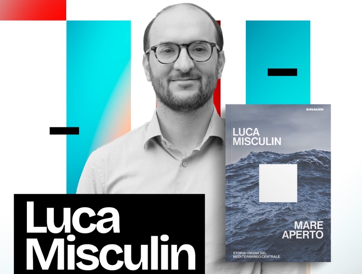 luca misculin