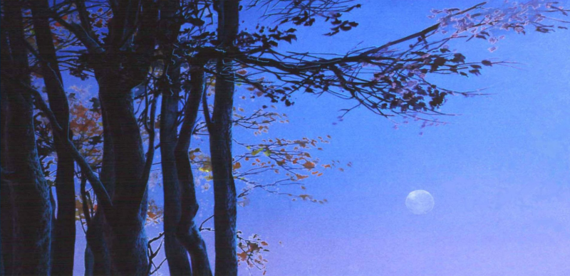 A Cambiano arriva “La lunga stagione dell’Arte cambianese”