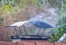 qualità aria vinovo