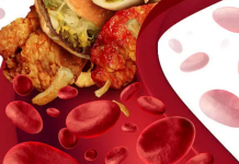 salute centro Vinovo