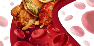 salute centro Vinovo