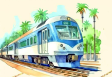 teatro serenissimo Cambiano