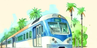 teatro serenissimo Cambiano