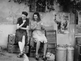 Cambiano organizza tre appuntamenti per celebrare il 25 novembre 25 novembre Cambiano