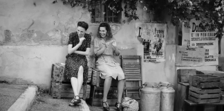 25 novembre Cambiano