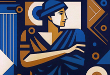 Ceresole commedia “Lisistrata”