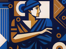 Il Liceo “Ancina” da Fossano a Ceresole con la commedia “Lisistrata” Ceresole commedia “Lisistrata”