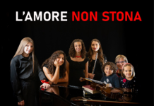 Poirino appuntamenti violenza