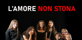 Poirino appuntamenti violenza