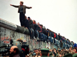 Alla biblioteca di Pralormo una conferenza dal titolo “Viaggio a Berlino” Pralormo Viaggio Berlino