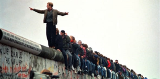 Pralormo Viaggio Berlino