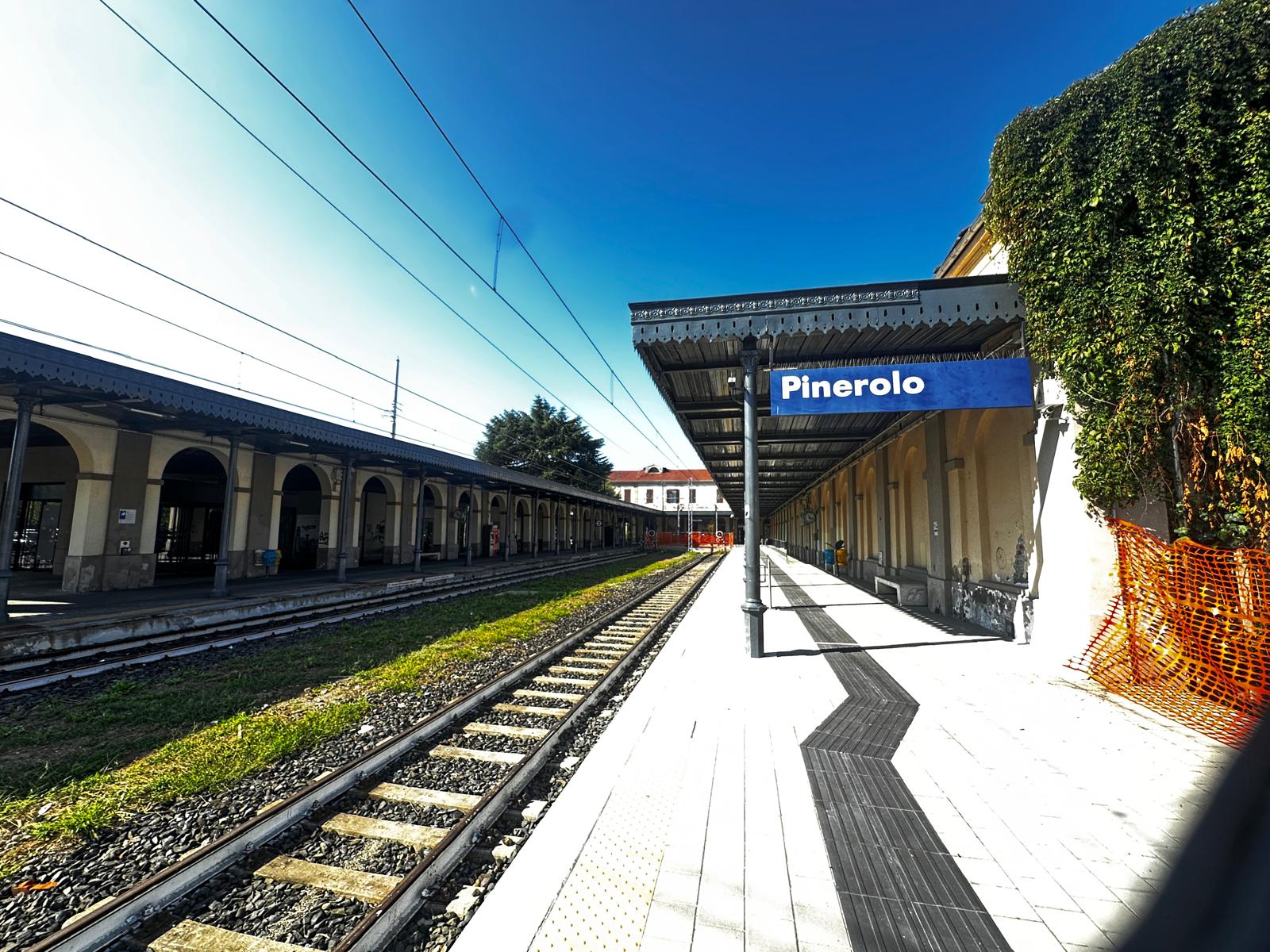 Martedì l'incontro in Regione con i sindaci dell'SFM2