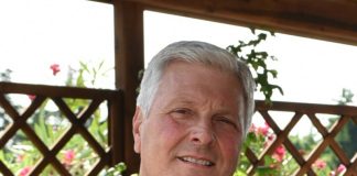 Poirino Cia Agricoltori