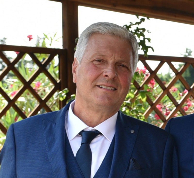 Agrivoltaico a Poirino, Cia Agricoltori dice no ai mega impianti