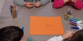 Santena biblioteca diritti umani