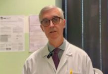 intelligenza artificiale asl