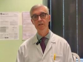 intelligenza artificiale asl