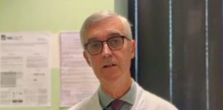 intelligenza artificiale asl