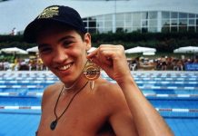 festa diciottenni carmagnola Alessio tavecchio