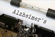 L’Alzheimer Cafè di Carmagnola diventa “letterario” Alzheimer Carmagnola