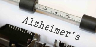 Alzheimer Carmagnola
