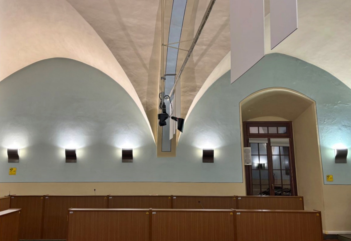 nido carmagnola consiglio