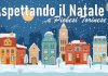 Aspettando Natale Piobesi