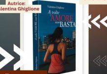 Moretta: serata in biblioteca con Valentina Ghiglione e il suo libro biblioteca moretta donne