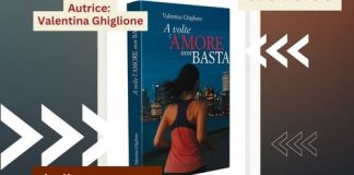 biblioteca moretta donne