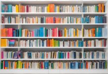 biblioteche carmagnola