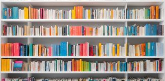 biblioteche carmagnola