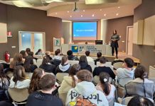 educazione finanziaria