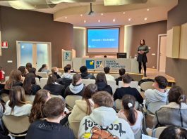 educazione finanziaria