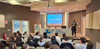 educazione finanziaria