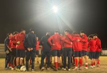 Calcio e futsal: i risultati delle squadre di Carmagnola e dintorni risultati calcio carmagnola