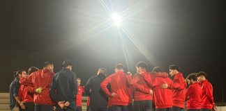 risultati calcio carmagnola