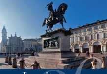 Calendario Avataneo 2026