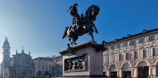 Calendario Avataneo 2026