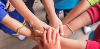 casa mirò a carmagnola